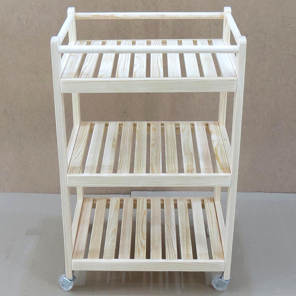 Сервірувальний столик "Роскілле" бланже Миколаїв - фото 2