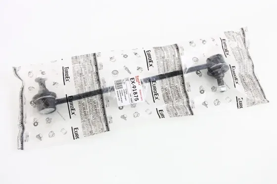 Стойка стабилизатора Aveo EuroEx Винница