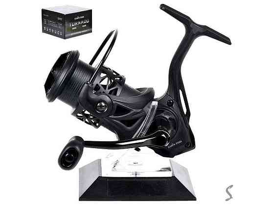 Катушка безынерционная 3000 21BB Tornado SF24343-3 ТМ STENSON Киев