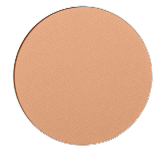 Пудра для обличчя Shiseido Sun Protection Compact Foundation SPF30 Dark Ivory Слов'янськ