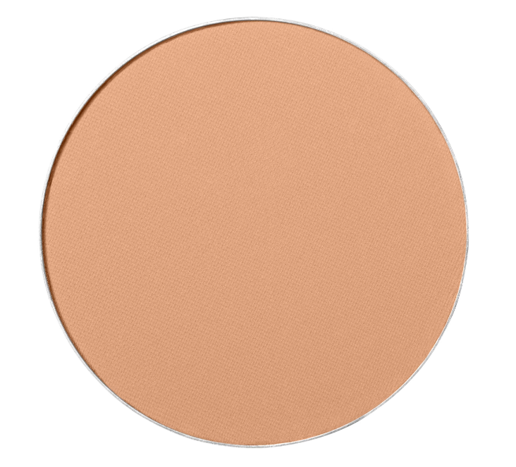 Пудра для обличчя Shiseido Sun Protection Compact Foundation SPF30 Dark Ivory Слов'янськ - фото 2