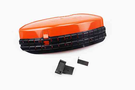 Захист ножа (лопух),  FS-44/55/80/90/100/130/310/450 Киев