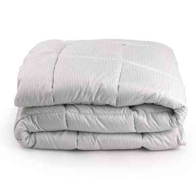 Одеяло Руно силиконовое 52_Elegante 140 х 205 (321.52_Elegante) Винница