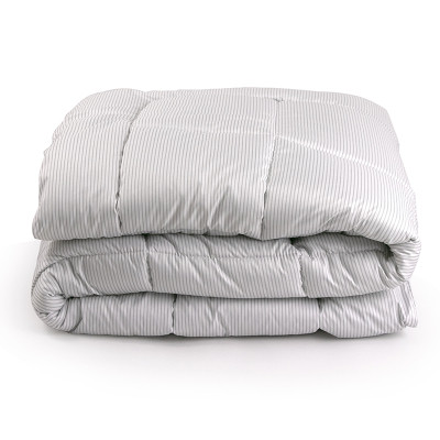 Ковдра Руно силіконова 52_Elegante 140 х 205 (321.52_Elegante) Вінниця - фото 4