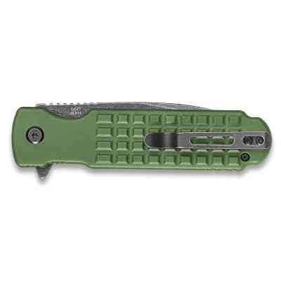 Ніж Ganzo G627-GR Вінниця