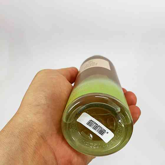 Мисты для тела Lush Orchid Amber 250 мл, Victoria secret мист, Мост виктория сикрет QZ-38 Львов