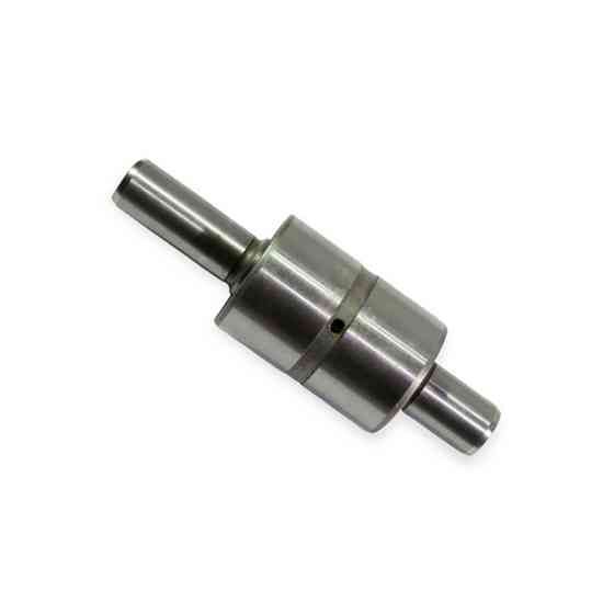 Вал 406 двигун помпи Мукачево