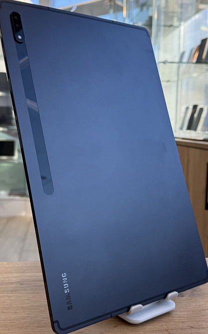 Планшет Samsung Tab S8 Ultra 14.6