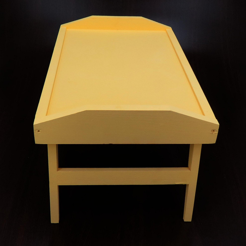 Столик-піднос для сніданку "Колорадо" лимонад Миколаїв - фото 7