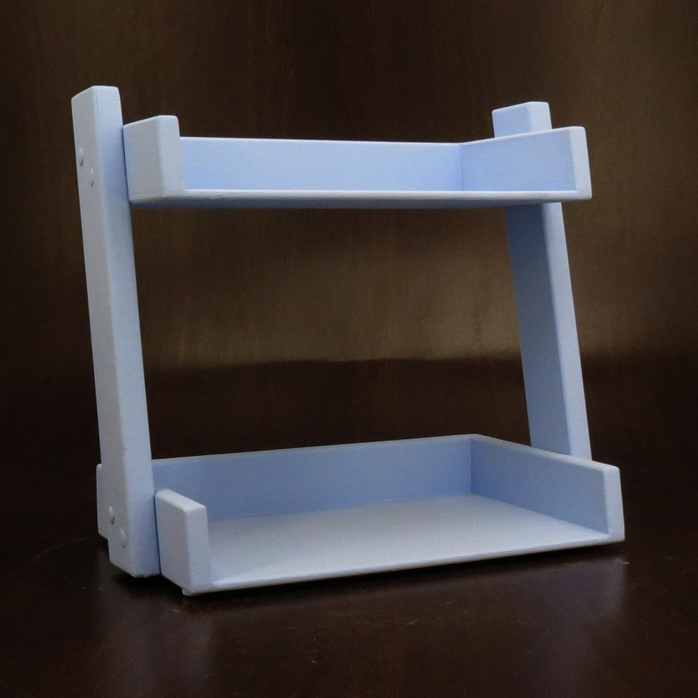 Органайзер для косметики 