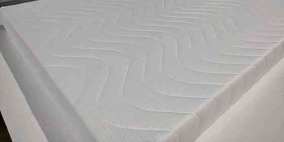 Ортопедичний матрац PRIME \ Прайм  пружинний (незалежна пружина - покет) 140х190 Харків