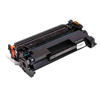 Картридж PowerPlant Canon 057H i-SENSYS LBP223dw (PP-CRG-057HC) Вінниця