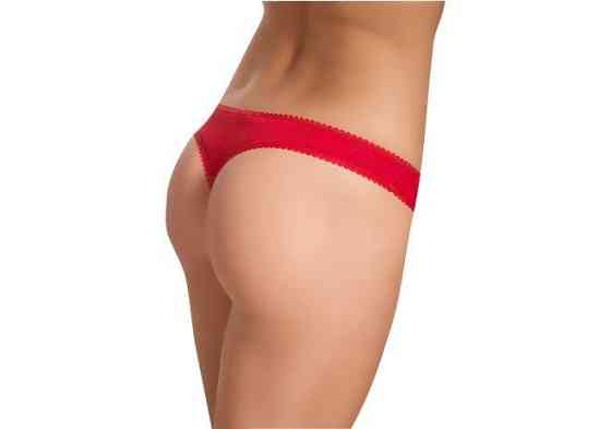 Мини-стринги Sealine 221-1520 Киев