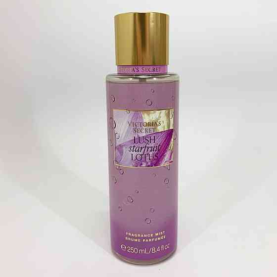 Місти вікторія спрей, Спрей міст для тіла victorias secret оригінал, Вікторія сікрет спреї WB-50 Івано-Франківськ