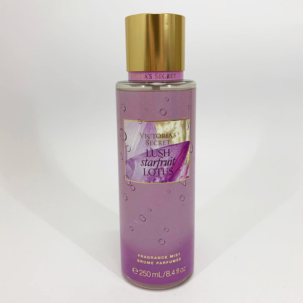 Місти вікторія спрей, Спрей міст для тіла victorias secret оригінал, Вікторія сікрет спреї WB-50 Івано-Франківськ - фото 1