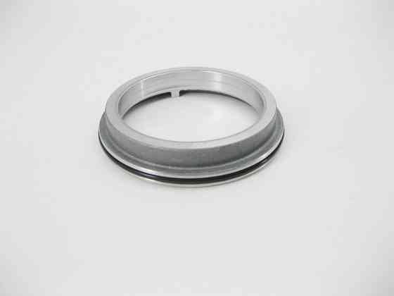 Mercedes-Benz  A2202720132 Напрямне кільце валу АКПП Одеса