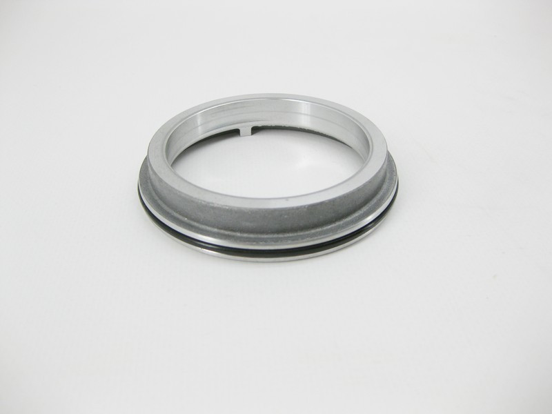 Mercedes-Benz  A2202720132 Напрямне кільце валу АКПП Одесса - изображение 2