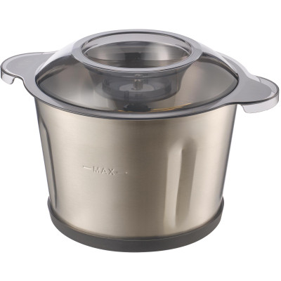 Измельчитель Sencor SCB8000BK Винница - изображение 11