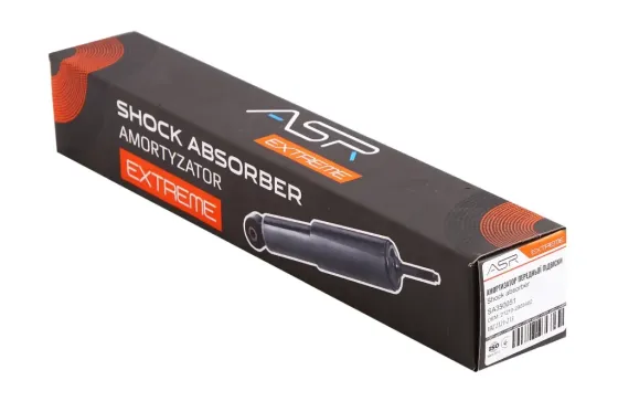 Амортизатор 2121 передній ASR Extreme Вінниця