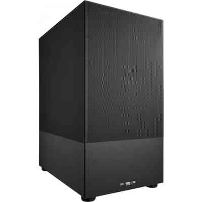 Корпус FSP S110-B Вінниця
