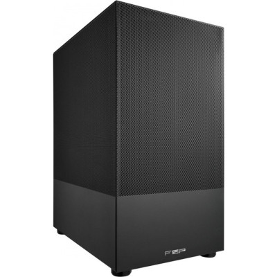 Корпус FSP S110-B Винница - изображение 1