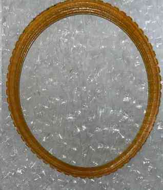 Ремень электроинструмента Dрод.-253*h-10 Мукачево