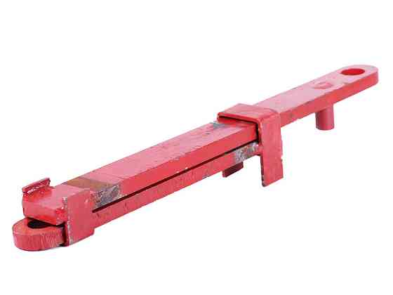 Замок сварной - Z069 Мукачево