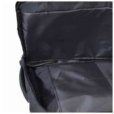 Рюкзак туристический Semi Line 14 Graphite (P8388-9) (DAS302226) Винница