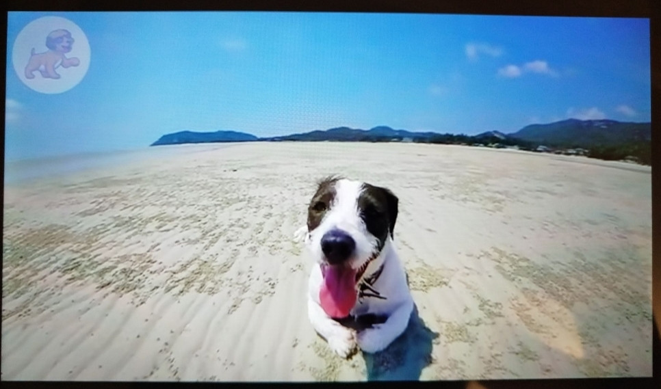 Планшет: Teclast T50HD 6/256Gb. LTE Unisoc T606 (1920x1200) 8000mAh. Київ - фото 4