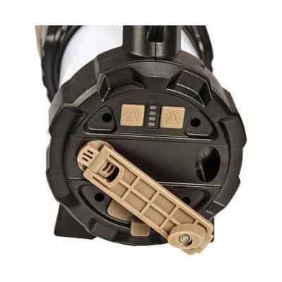 Ліхтар Skif Outdoor Light Rake (888) Вінниця