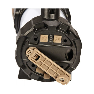 Ліхтар Skif Outdoor Light Rake (888) Вінниця - фото 5