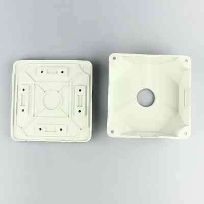 Крепление для видеокамеры Atis AB-Q130 Винница