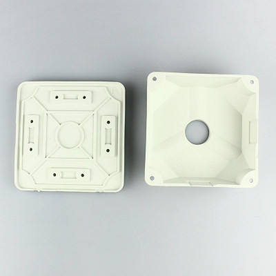 Кріплення для відеокамери Atis AB-Q130 Вінниця - фото 6