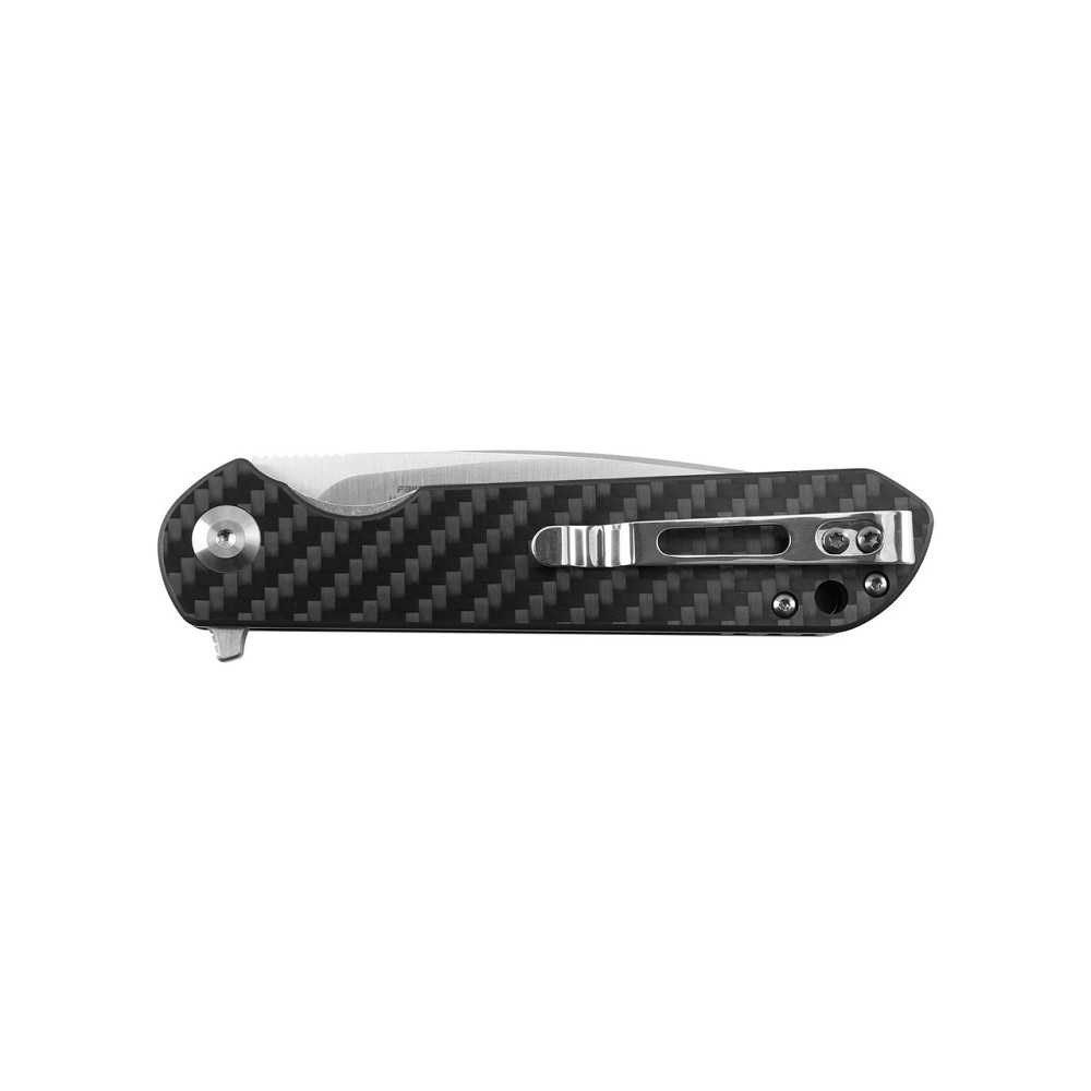 Ніж складаний Firebird FH41-CF Київ - фото 15