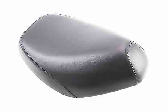 Yamaha JOG APRIO Сидіння Київ