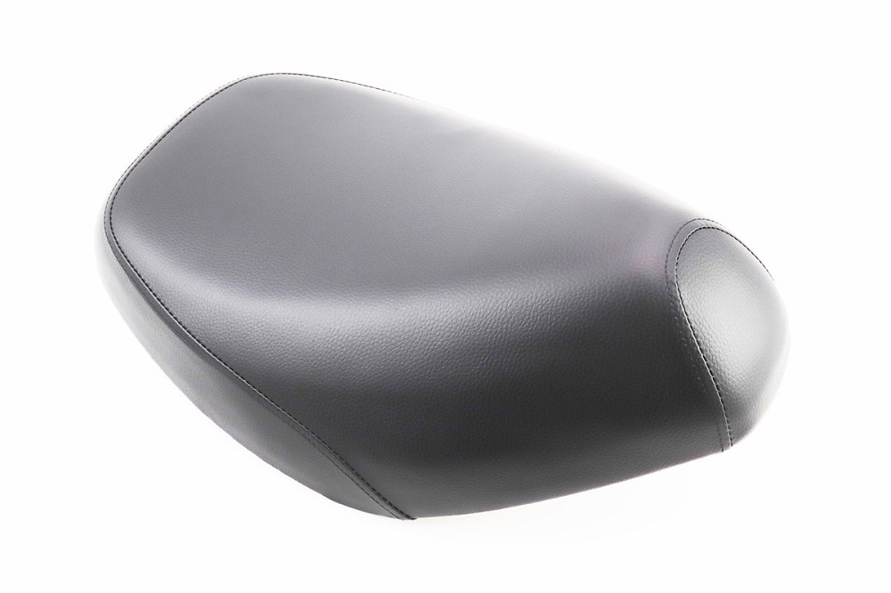 Yamaha JOG APRIO Сидіння Київ - фото 1