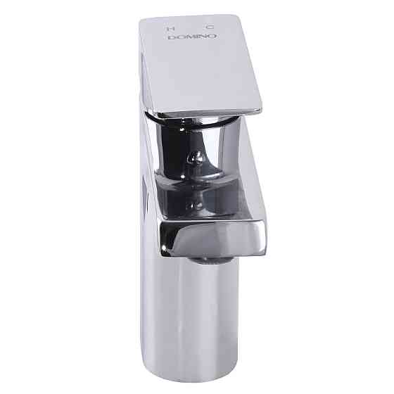 Смеситель для умывальника DOMINO Dionis DDD-401 (000027291) Киев