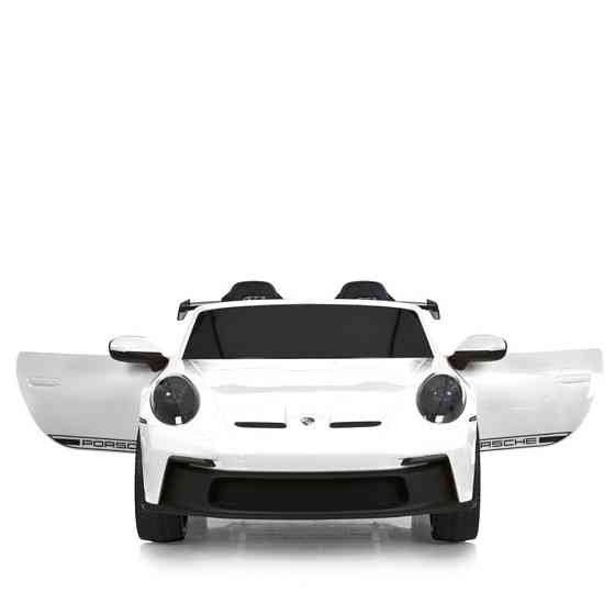 Дитячий електромобіль Машина M 6111AL-1(24V) до 50 кг Вінниця