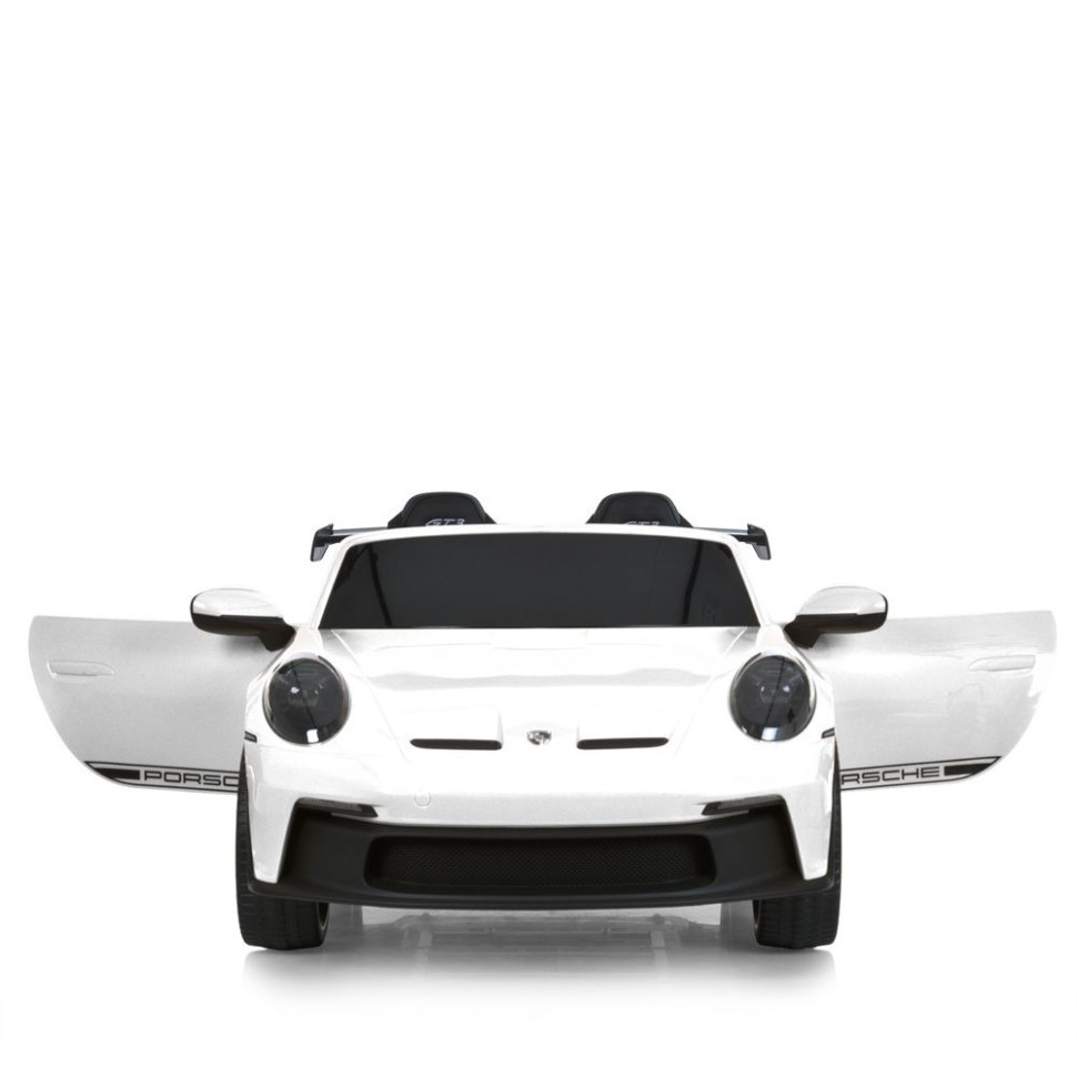 Дитячий електромобіль Машина M 6111AL-1(24V) до 50 кг Вінниця - фото 5