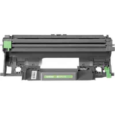 Драм картридж Brother DR119 10K, DCP-L1630W/L1632W, HL-L1230W/L1232W (DR119) Вінниця