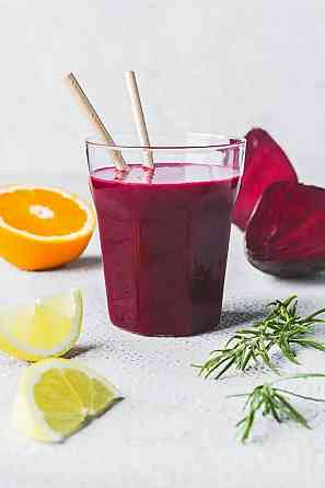 Соковижималка Tefal Ultra Juice ZC605D38 ( 13480 ) Харків