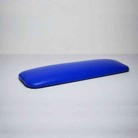 Подлокотник для маникюра Киев