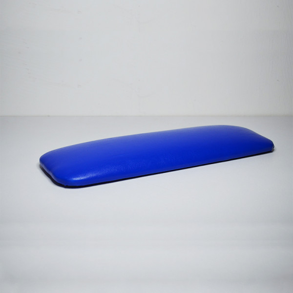 Підлокітник для манікюру Київ - фото 5