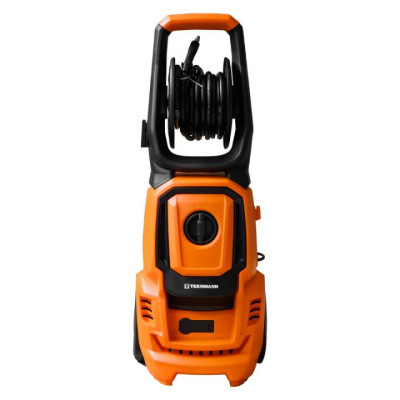 Мойка высокого давления Tekhmann PWA-160/1900 IM (853708) Винница - изображение 4