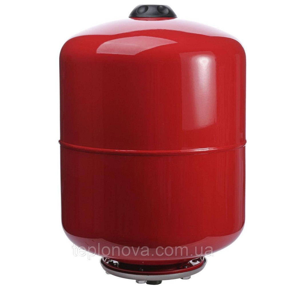 Бак Optima cal-pro для систем отопления 18л 6bar Черновцы - изображение 1