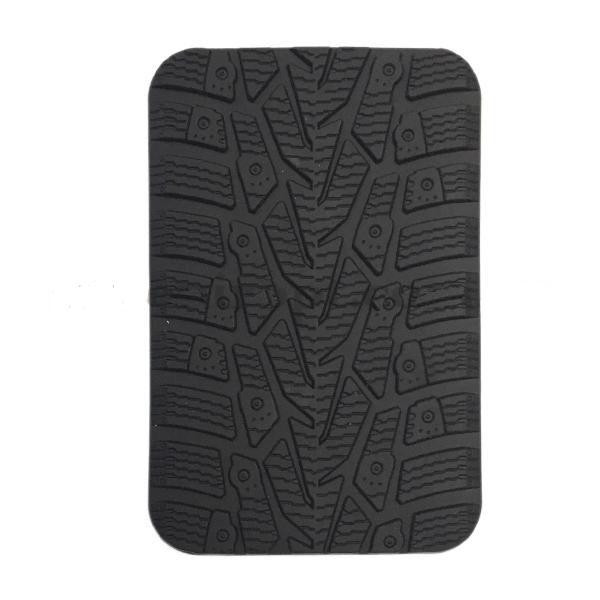 Килимок для телефону в авто Шина Київ - фото 1