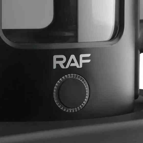 Чайник електричний із заварником XPRO 7855 SBR Київ