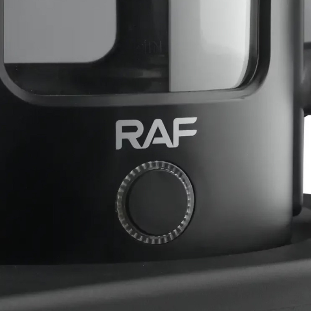 Чайник электрический с заварником XPRO 7855 SBR Киев - изображение 6