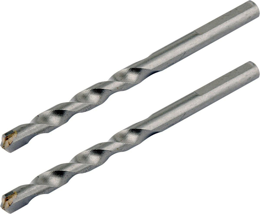 Домкрат механічний 