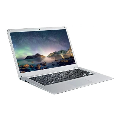 Ноутбук THOMSON Neo N14 (MEAN14C8SL256S) Винница - изображение 2